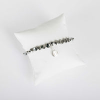 Bracciale Padel Per Quattro