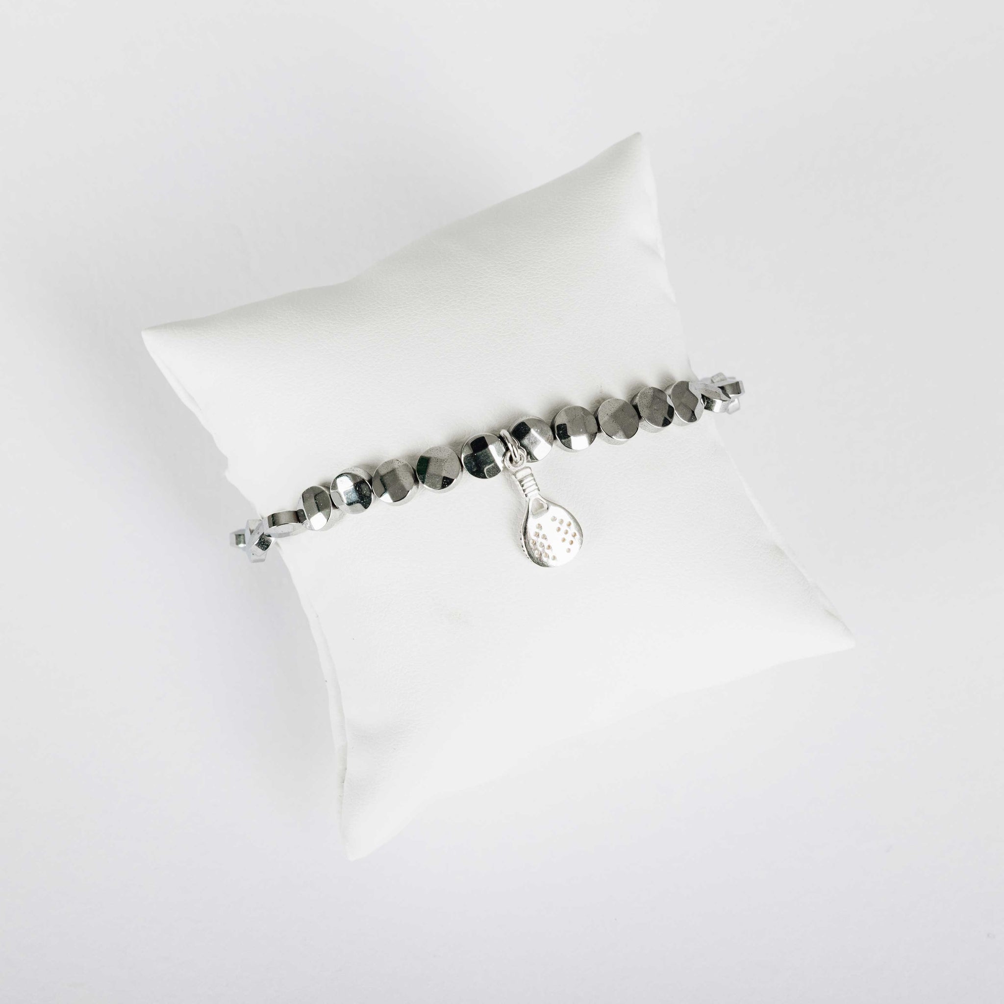 Bracciale Padel Per Quattro