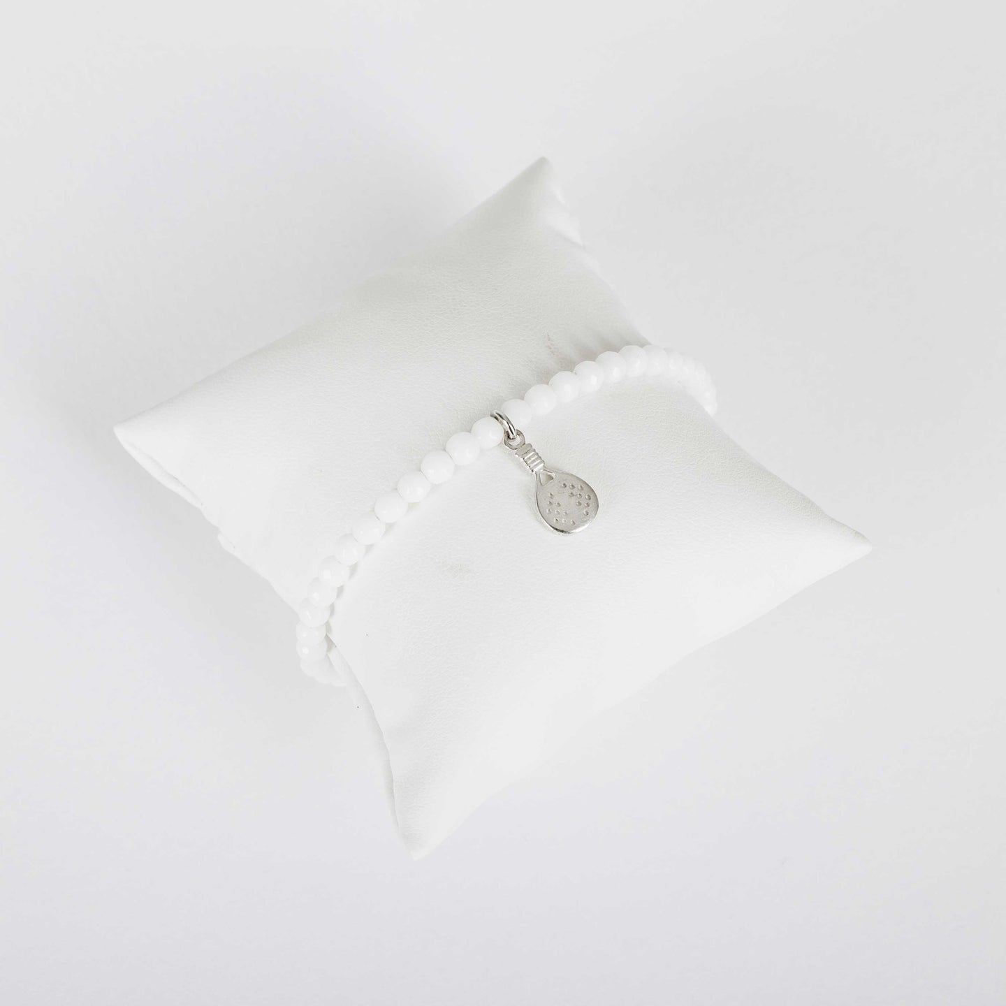 Bracciale Padel Servizio