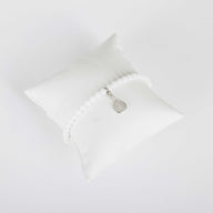 Bracciale Padel Servizio