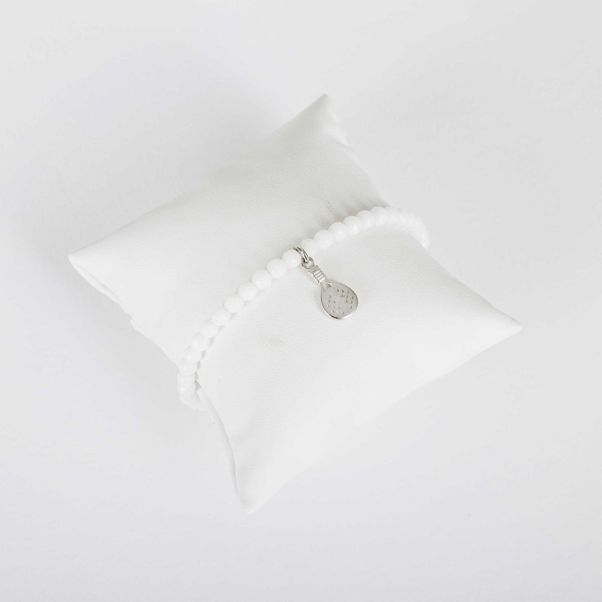 Bracciale Padel Servizio