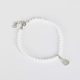 Bracciale Padel Servizio