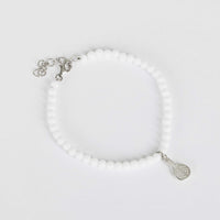 Bracciale Padel Servizio