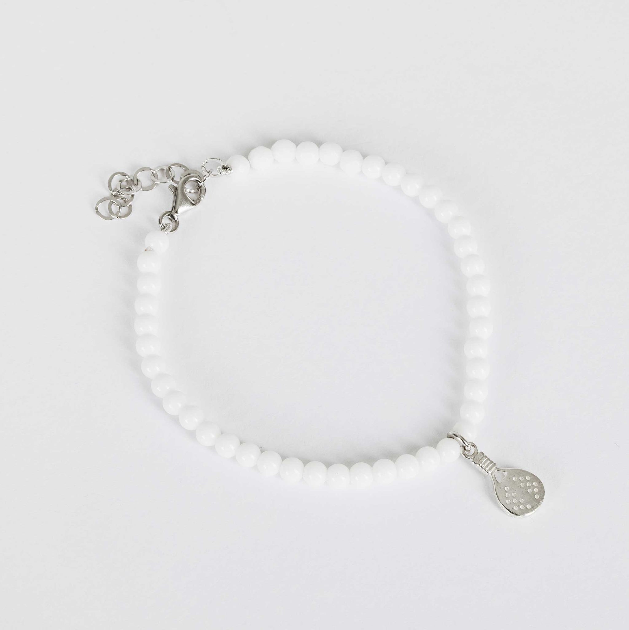 Bracciale Padel Servizio