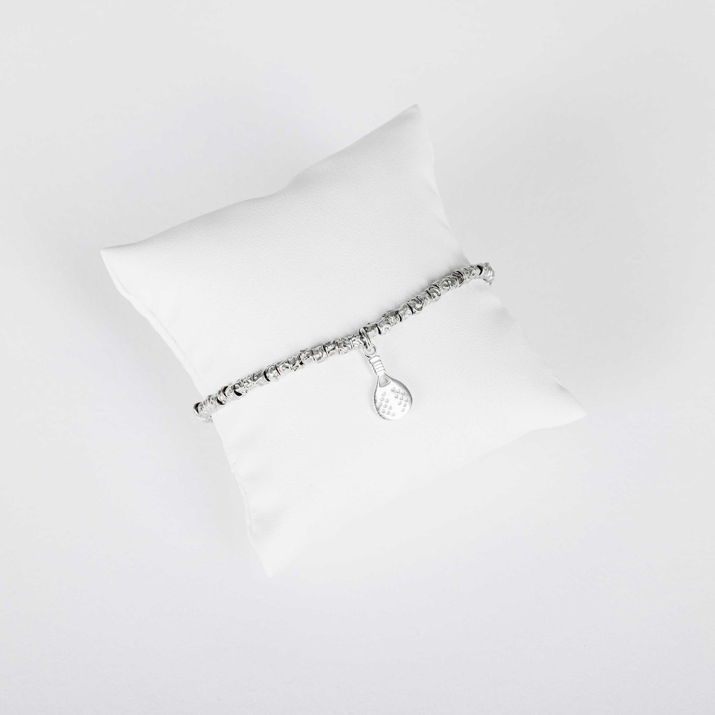 Bracciale Padel Smash