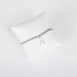 Bracciale Padel Smash