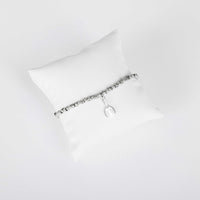 Bracciale Padel Smash