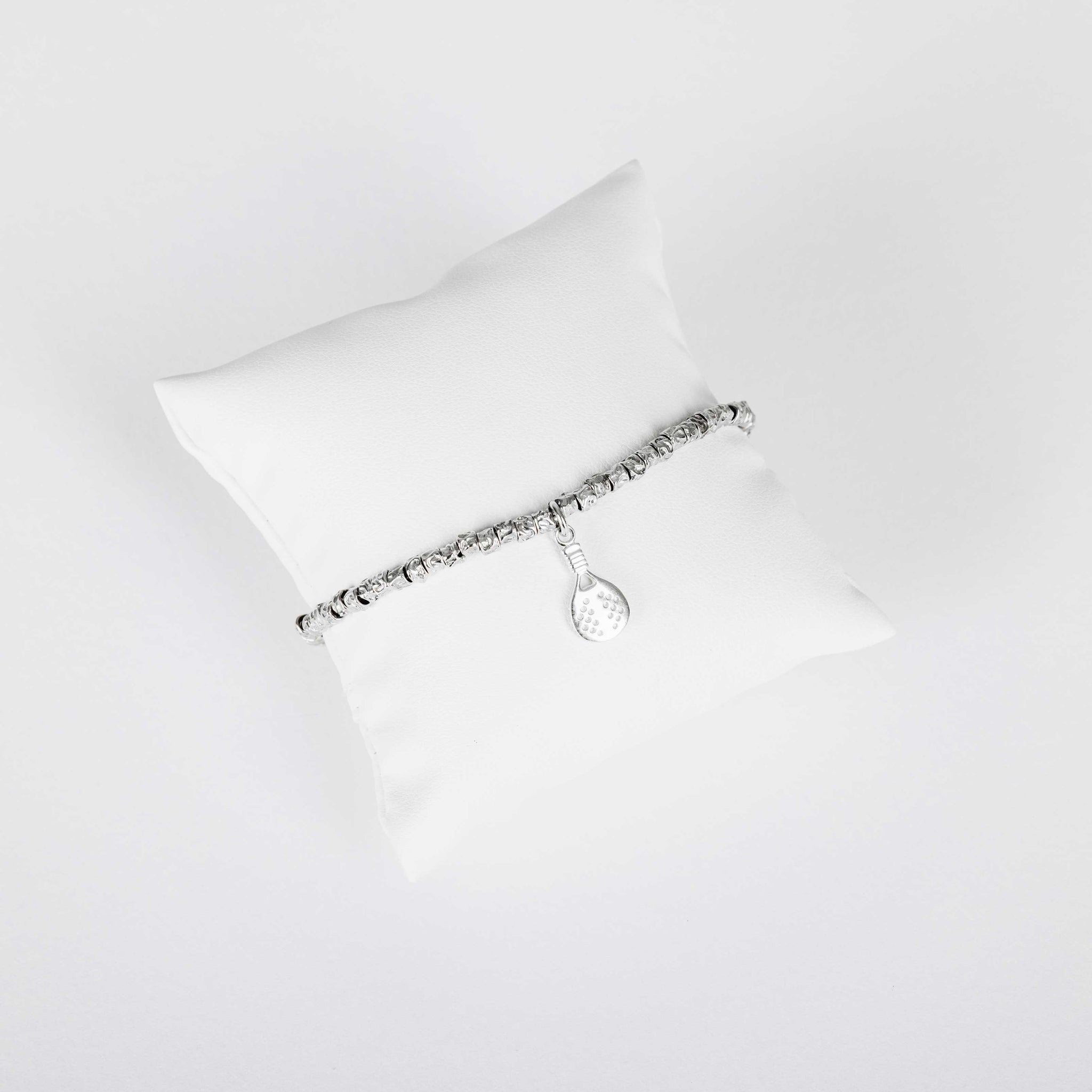 Bracciale Padel Smash