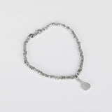 Bracciale Padel Smash