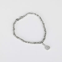 Bracciale Padel Smash