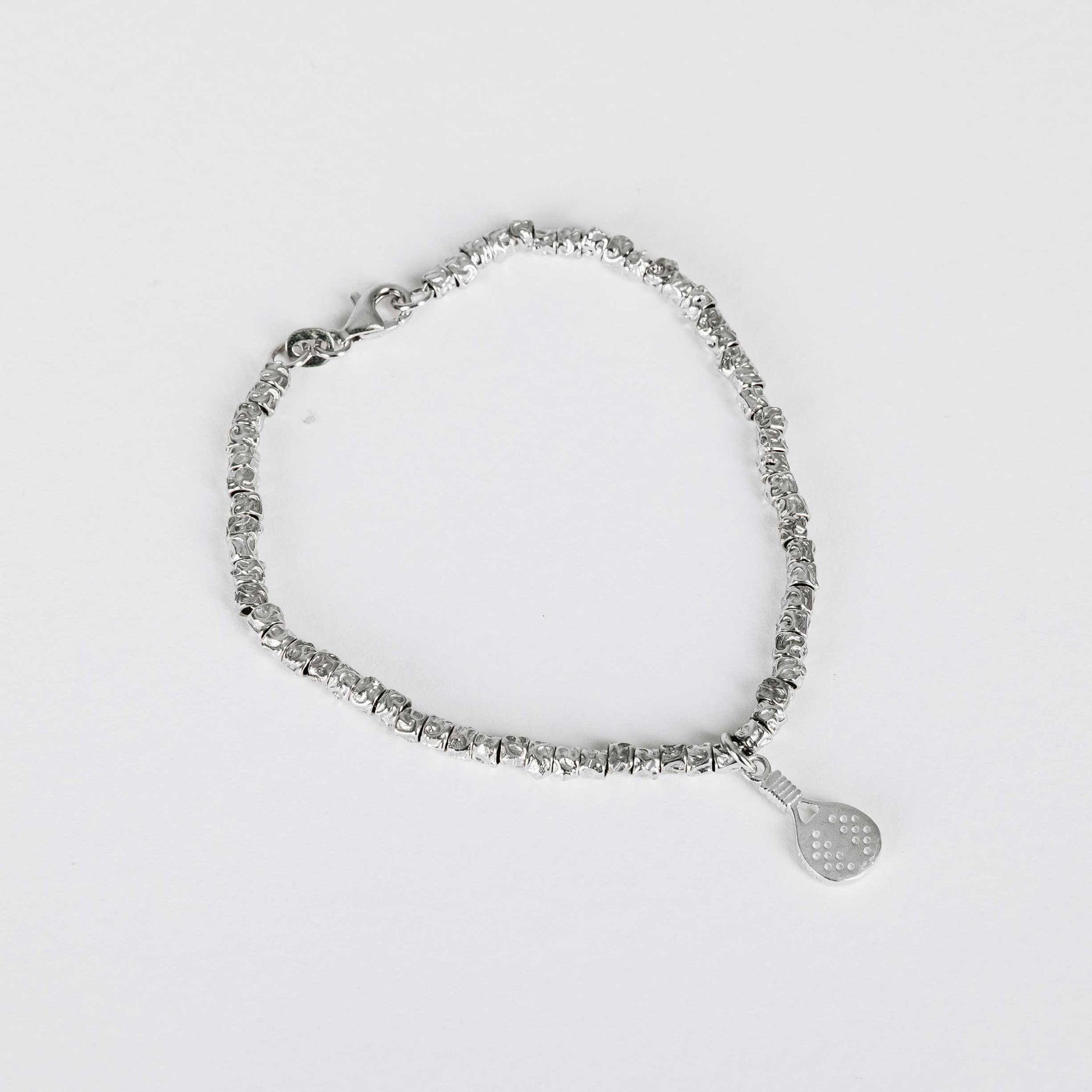 Bracciale Padel Smash