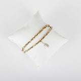 Bracciale Padel Vibora