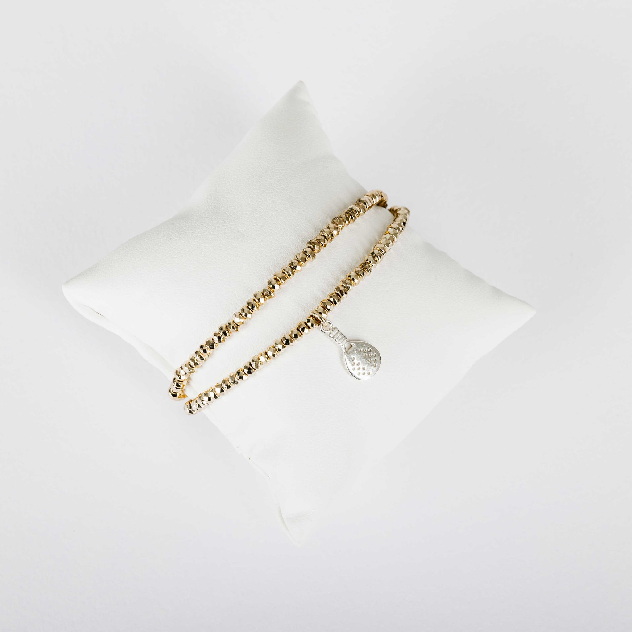 Bracciale Padel Vibora