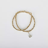 Bracciale Padel Vibora