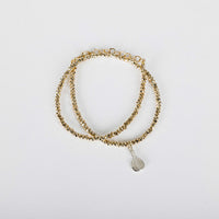 Bracciale Padel Vibora