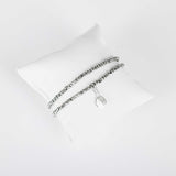 Bracciale Padel Vibora