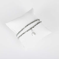 Bracciale Padel Vibora