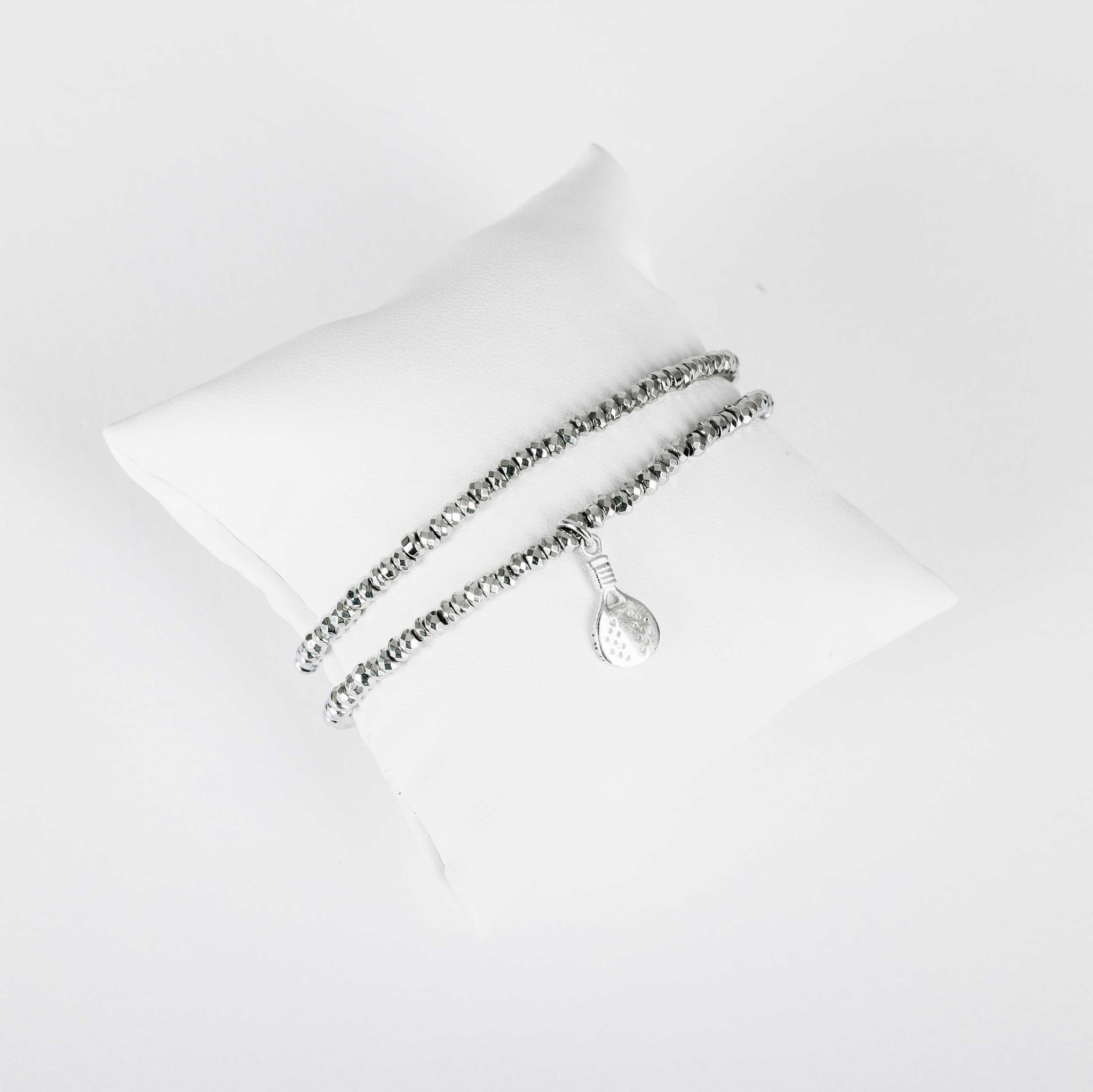 Bracciale Padel Vibora