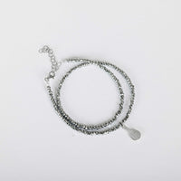 Bracciale Padel Vibora