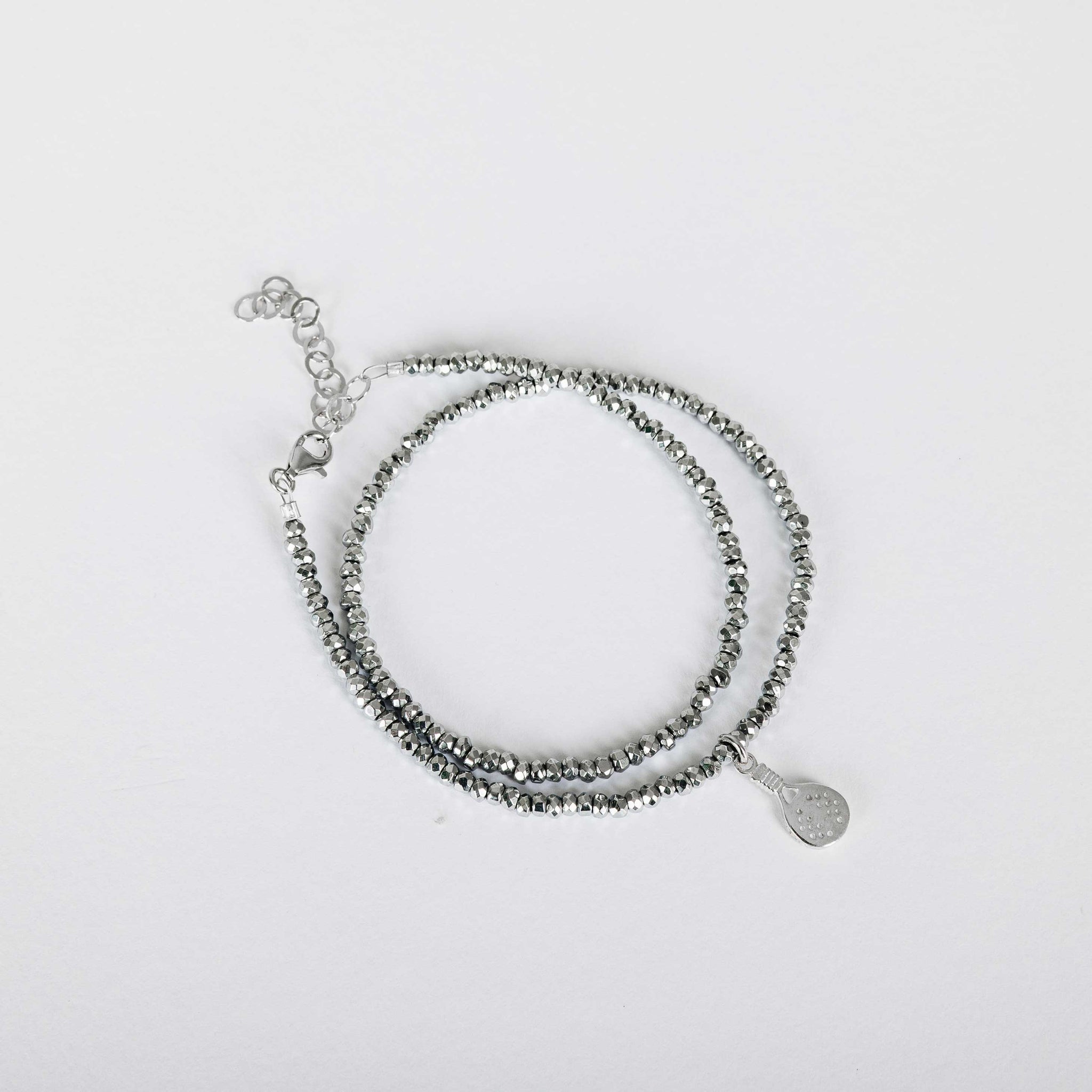 Bracciale Padel Vibora