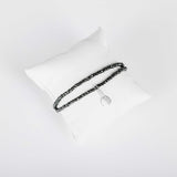 Bracciale Padel Vibora