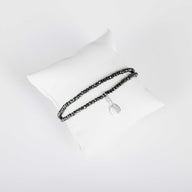 Bracciale Padel Vibora