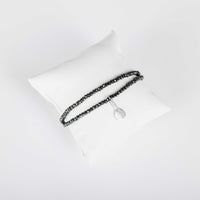 Bracciale Padel Vibora