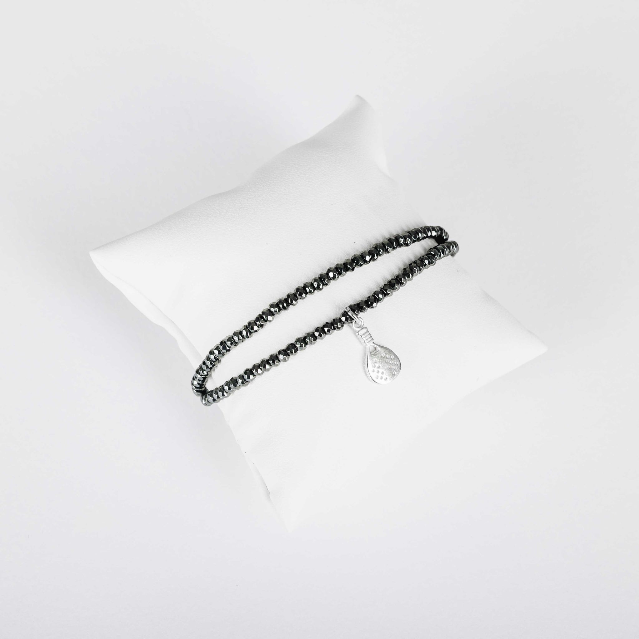 Bracciale Padel Vibora