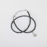 Bracciale Padel Vibora