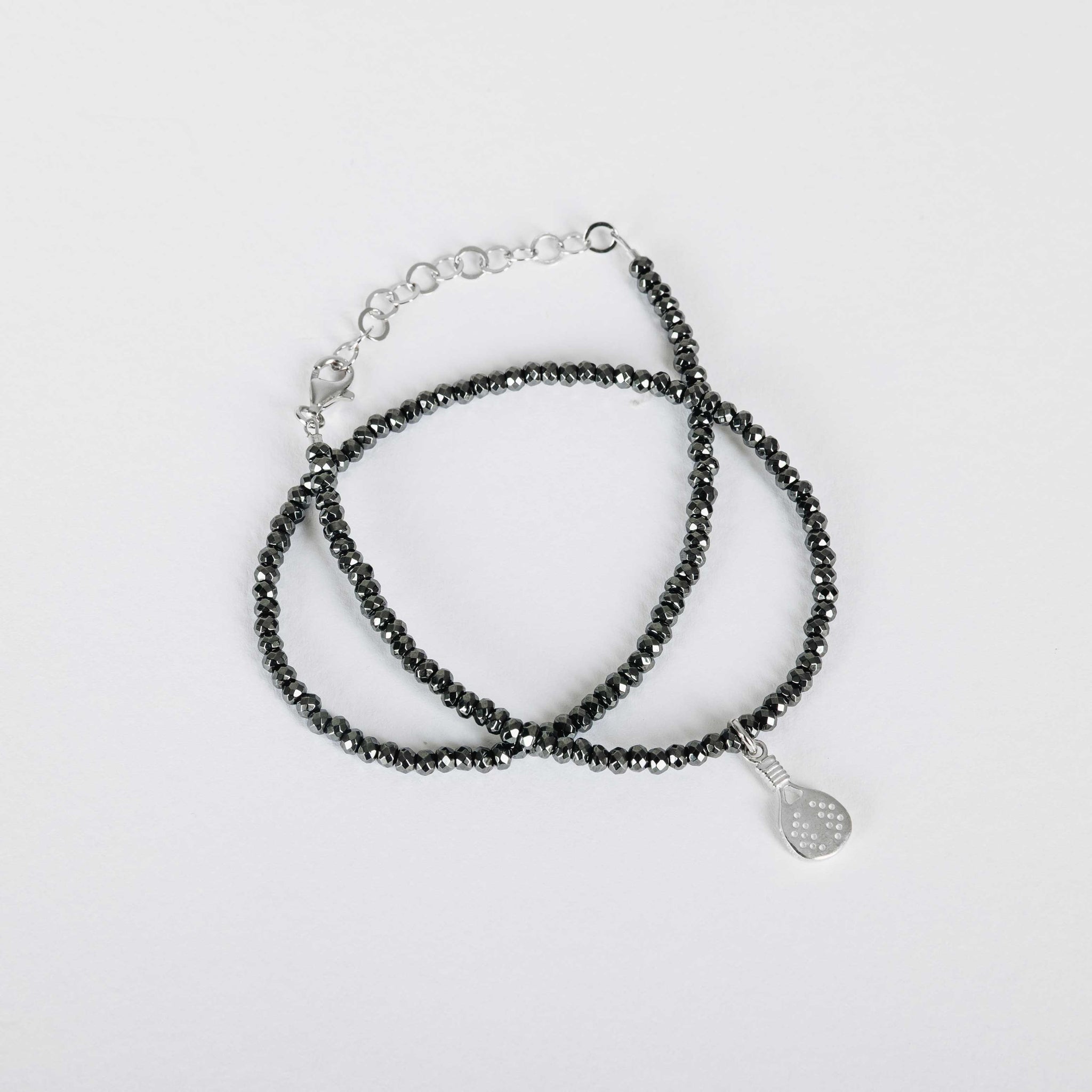 Bracciale Padel Vibora