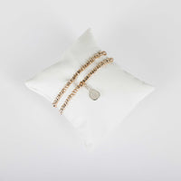 Bracciale Padel Vibora