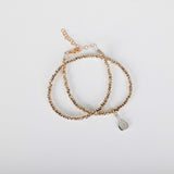 Bracciale Padel Vibora