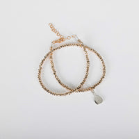 Bracciale Padel Vibora