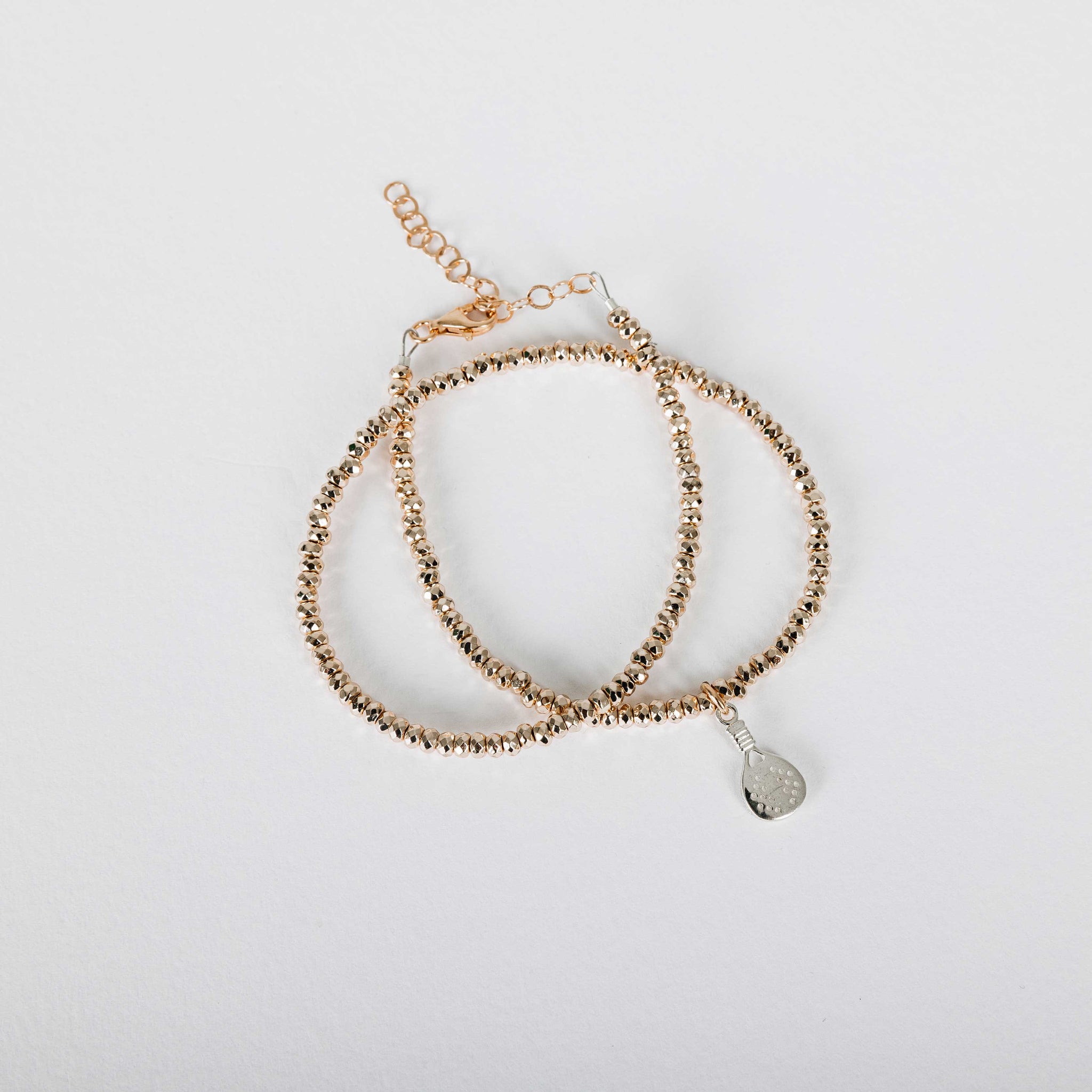 Bracciale Padel Vibora