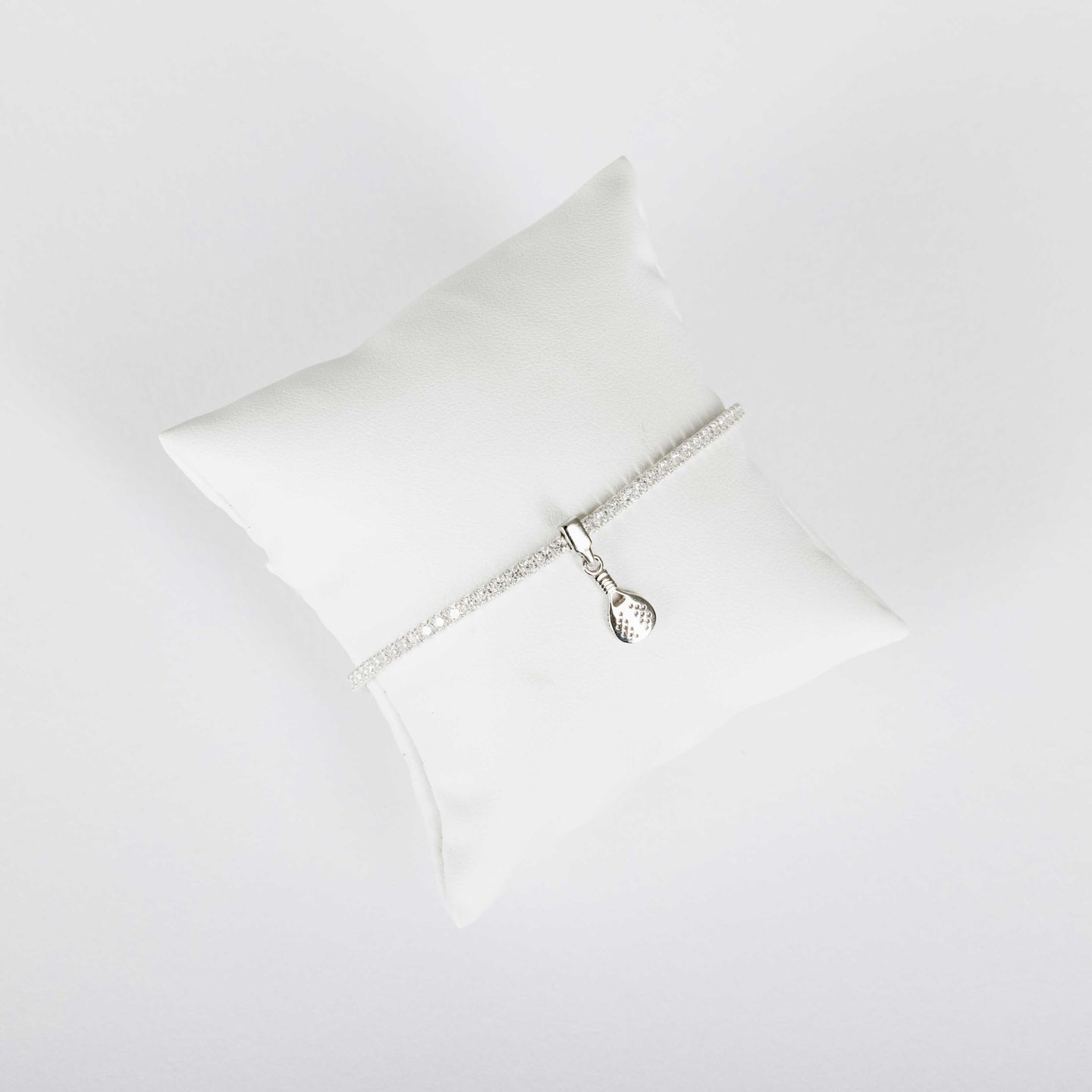 Bracciale Padel Volèe