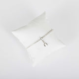 Bracciale Padel Volèe