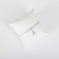 Bracciale Padel Volèe