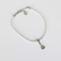 Bracciale Padel Volèe