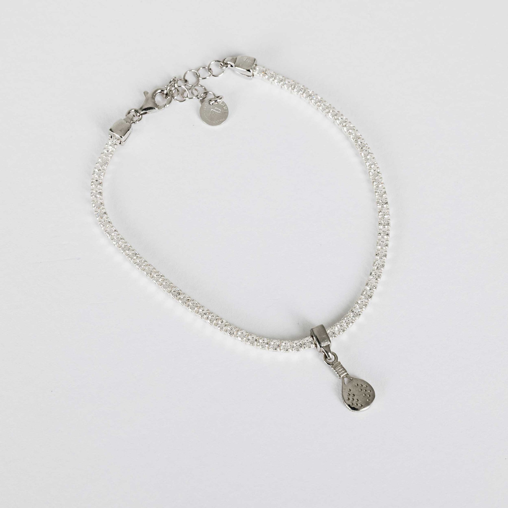 Bracciale Padel Volèe