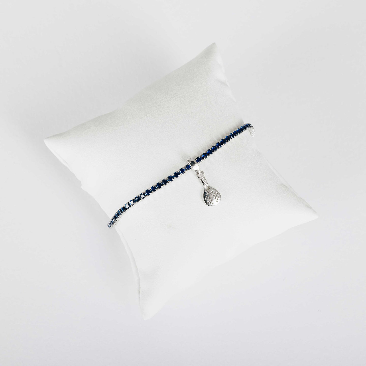 Bracciale Padel Volèe