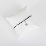 Bracciale Padel Volèe