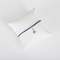 Bracciale Padel Volèe