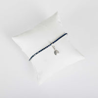 Bracciale Padel Volèe