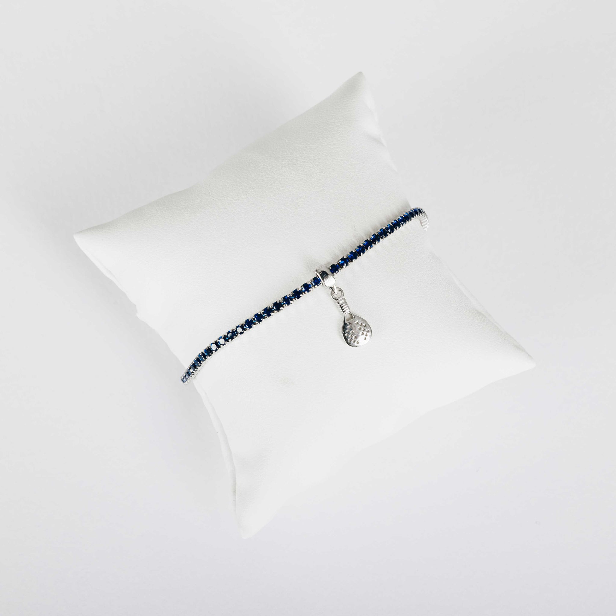 Bracciale Padel Volèe