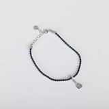 Bracciale Padel Volèe