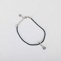 Bracciale Padel Volèe