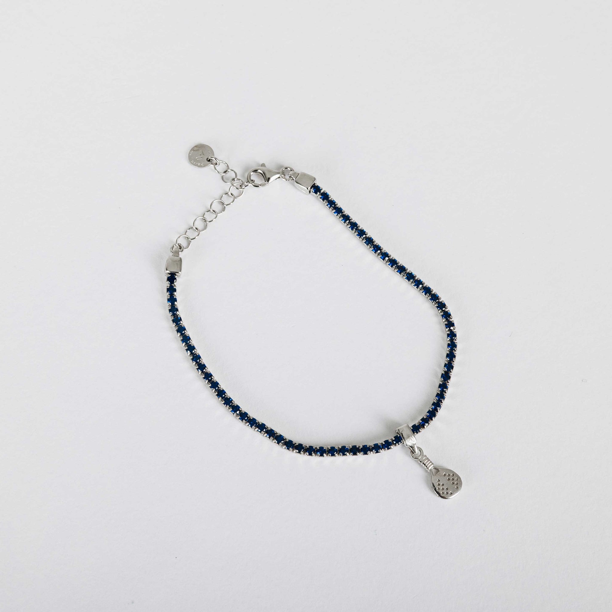 Bracciale Padel Volèe