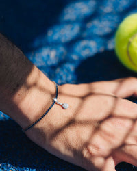 Bracciale Padel Volèe