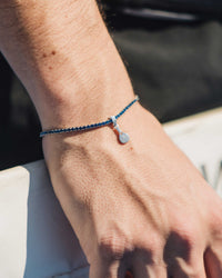 Bracciale Padel Volèe