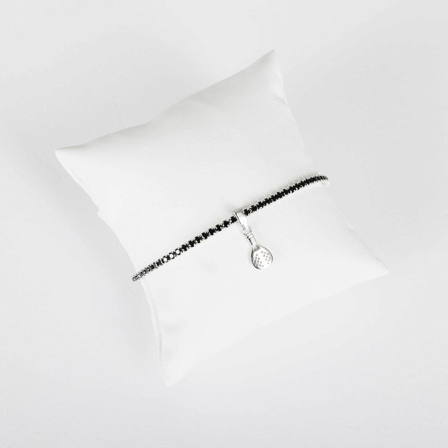 Bracciale Padel Volèe